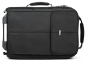 Preview: thinkTANK photo Airport Advantage XT Black