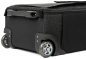 Preview: thinkTANK photo Airport Advantage XT Black