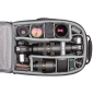 Preview: thinkTANK photo Airport Advantage