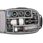 Preview: thinkTANK photo Airport Advantage