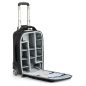 Preview: thinkTANK photo Airport Advantage