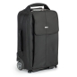 Preview: thinkTANK photo Airport Advantage
