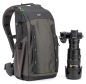 Preview: thinkTANK photo Backlight Sprint