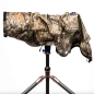 Preview: thinkTANK photo Emergency Rain Cover Large RealTree APX