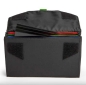 Preview: MindShift Gear Filter Hive Mini