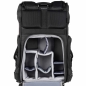 Preview: thinkTANK photo FocusPoint RollTop 22L