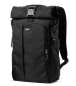 Preview: FocusPoint 22L Asphalt Black