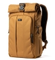 Preview: FocusPoint 22L Golden Hour