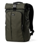 Preview: FocusPoint 22L Greenway