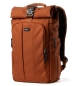 Preview: FocusPoint 22L Urban Rust