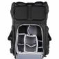 Preview: thinkTANK photo FocusPoint RollTop 30L