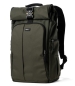 Preview: FocusPoint 30L Greenway