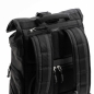 Preview: thinkTANK photo FocusPoint RollTop 22L