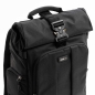 Preview: thinkTANK photo FocusPoint RollTop 22L