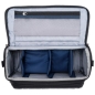 Preview: thinkTANK photo Mirrorless Mover 25 V2.0