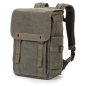 Preview: thinkTANK photo Retrospective Backpack 15L