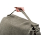 Preview: Tasche mit Tragegurt