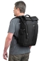 Preview: thinkTANK photo FocusPoint RollTop 30L