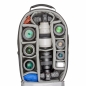 Preview: thinkTANK photo StreetWalker Harddrive V2.0