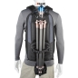 Preview: thinkTANK photo StreetWalker Harddrive V2.0