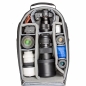 Preview: thinkTANK photo StreetWalker Rolling Backpack
