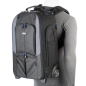 Preview: thinkTANK photo StreetWalker Rolling Backpack