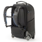 Preview: thinkTANK photo StreetWalker Rolling Backpack