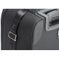Preview: thinkTANK photo Airport International V3.0