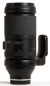 Preview: Tamron 150-500mm/F5,0-6,7 Di III VC VXD für Sony E-Mount