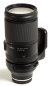 Preview: Tamron 150-500mm/F5,0-6,7 Di III VC VXD für Sony E-Mount