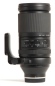 Preview: Tamron 150-500mm/F5,0-6,7 Di III VC VXD für Sony E-Mount
