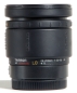 Preview: Tamron 28-200mm/F3,8-5,6 für Canon *gebraucht*