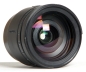 Preview: Tamron 28-200mm/F3,8-5,6 für Canon *gebraucht*
