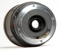 Preview: Tamron 28-200mm/F3,8-5,6 für Canon *gebraucht*