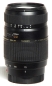 Preview: Tamron 70-300mm/F4,0-5,6 DI für Sony A-Mount *gebraucht*