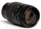 Preview: Tamron 70-300mm/F4,0-5,6 DI für Sony A-Mount *gebraucht*