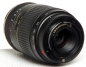 Preview: Tamron 70-300mm/F4,0-5,6 DI für Sony A-Mount *gebraucht*