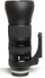 Preview: Tamron SP 150-600mm/F5,0-6,3 Di VC USD G2  für Canon EF *gebraucht*
