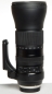 Preview: Tamron SP 150-600mm/F5,0-6,3 Di VC USD G2  für Canon EF *gebraucht*