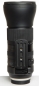 Preview: Tamron SP 150-600mm/F5,0-6,3 Di VC USD G2  für Canon EF *gebraucht*