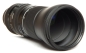 Preview: Tamron SP 150-600mm/F5,0-6,3 Di VC USD G2  für Canon EF *gebraucht*