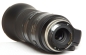 Preview: Tamron SP 150-600mm/F5,0-6,3 Di VC USD G2  für Canon EF *gebraucht*