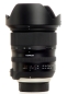 Preview: Tamron SP 24-70mm/F2,8 Di VC USD G2 für Nikon *gebraucht* #2