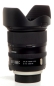 Preview: Tamron SP 24-70mm/F2,8 Di VC USD G2 für Nikon *gebraucht* #2