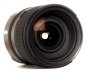 Preview: Tamron SP 24-70mm/F2,8 Di VC USD G2 für Nikon *gebraucht* #2