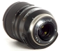Preview: Tamron SP 24-70mm/F2,8 Di VC USD G2 für Nikon *gebraucht* #2