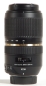 Preview: Tamron SP 70-300/4,0-5,6 DI VC USD für Nikon *gebraucht*