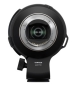 Preview: Tamron 150-500mm/F5,0-6,7 Di III VC VXD