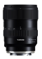 Preview: Tamron 16-30mm/F2,8 Di III VXD G2