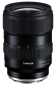 Preview: Tamron 16-30mm/F2,8 Di III VXD G2